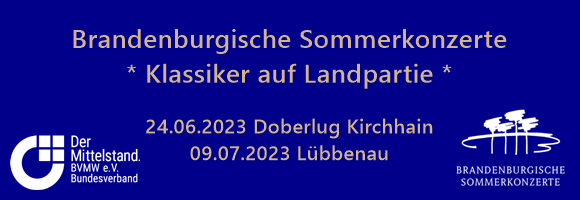 BB-Sommerkonzerte-Kopfgrafik_BE.png