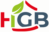 LogoIBG_BE.png