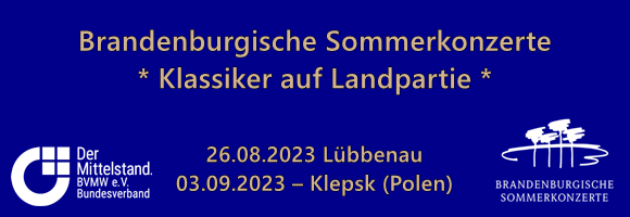 BB-Sommerkonzerte-Kopfgrafik_BE-Teil_2.png