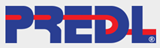 Logo-Predel_BE.png