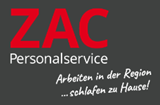 ZAC_Logo_BE.png