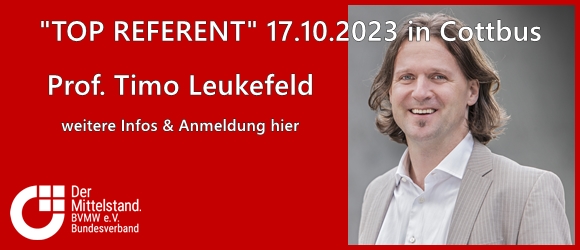 Top_Referent_T_Leukefeld_BE.jpg