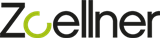zoellner-Logo_BE.png