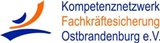 Logo-KoFo_eV_BE.jpg