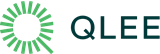 logo-qlee_BE.png