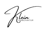 Klein_Manufaktur_BE.jpg