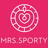 MrsSporty-BE.png
