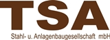 tsa-stahl-anlagenbau-logo_BE.jpg