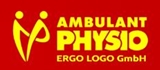 Ambulant-Physio-Ergo-Logo_GmbH_BE.jpg
