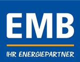 EMB-GmbH_BE.jpg