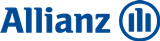Allianz_logo_Andre_Biesterfeldt_BE.png