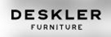 Deskler_Furniture.jpg