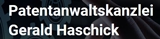 Patentanwalt-G_Haschick.jpg