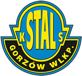 stal-gorzow-herb_BE.png
