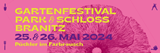 Grafik_Gartenfestival_2024_BE.png