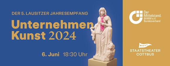 UnternehmenKunst_Marke2024_BE.jpg