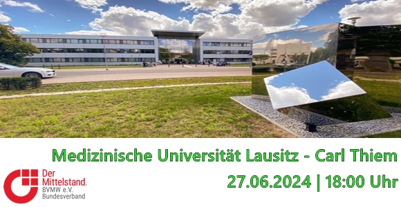 Grafik_Uni_Klinikum_Cottbus_BE.jpg