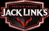 Jack_Links_BE.jpg