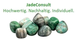 JadeConsult_BE.jpg
