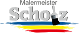 Malermeister_Scholz_BE.png