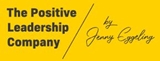 The_positive_Leadership_Company_BE.jpg