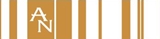 ANLAUFF_Naturstein_GmbH_BE.jpg