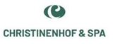 Christinenhof-Spa_BE.jpg