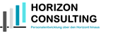 Horizon-Consulting_BE.png