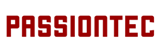 Passiontec_Holding_GmbH_BE.png