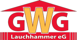 GWG-Lauchhammer_BE.png