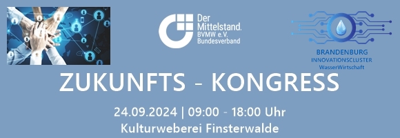 Grafik-Zukunftskongress-24092024_BE.jpg