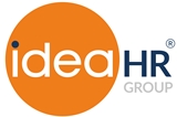 IDEA_HR_GROUP-BE.jpg