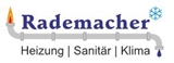 Rademacher_Heizung_BE.jpg