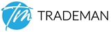Trademan_BE.jpg