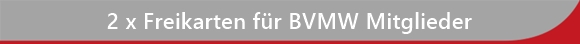 berschrift_freikarten.jpg