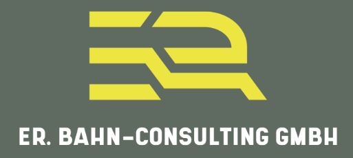 ERbahn-consulting_GmbH.jpg
