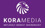 KORA_Media_logo_BE.jpg
