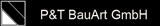 PT_BauArt_GmbH_BE.jpg
