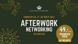afterwork-networking-milkersdorf_BE.jpeg