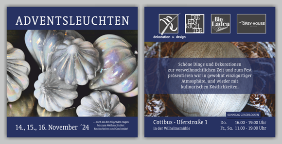 Adevntsleuchten2024_BE.png