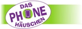 Das_Phonehuschen_LOGO_BE.jpg