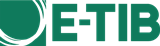 e-tib-logo_BE.png