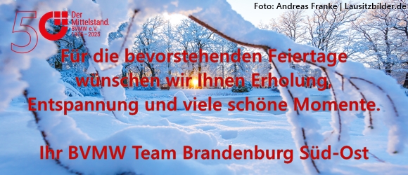 Kopfgrafik-Weihnachten-2024_BE.jpg