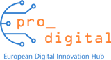 Pro_digital_logo_withtext_blueorange_BE.png