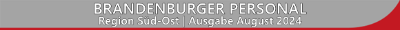 BP-Aug-2024.png