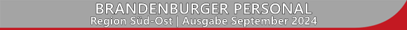 BP-Sep-2024.png
