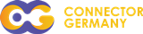 Logo_Connectro_Germany_BE.png