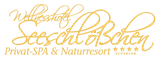 Logo_Seeschloesschen_Privat-SPA_Gold-BE.png