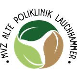 MVZ_Lauchhammer-BE.png