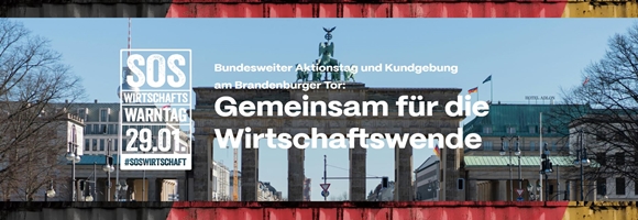 Wirtschaftswarntag_2025_BE.jpg